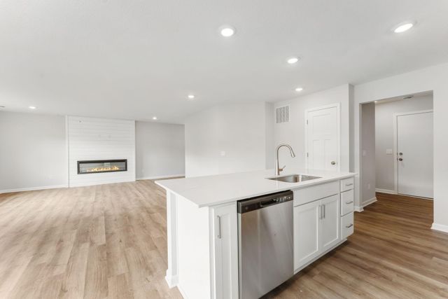1220 Edge Circle, Jordan, MN 55352
