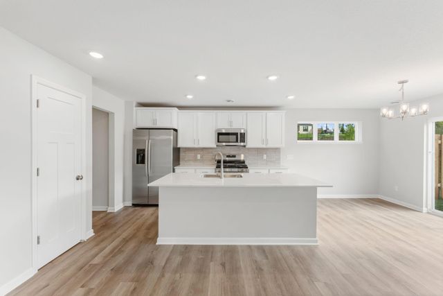 1220 Edge Circle, Jordan, MN 55352