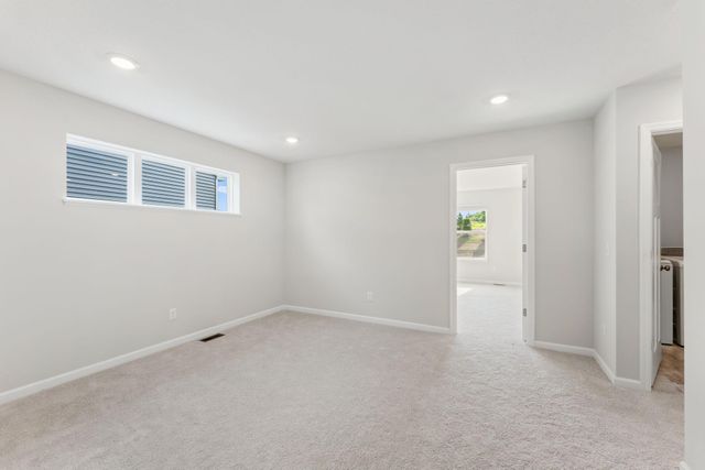 1220 Edge Circle, Jordan, MN 55352