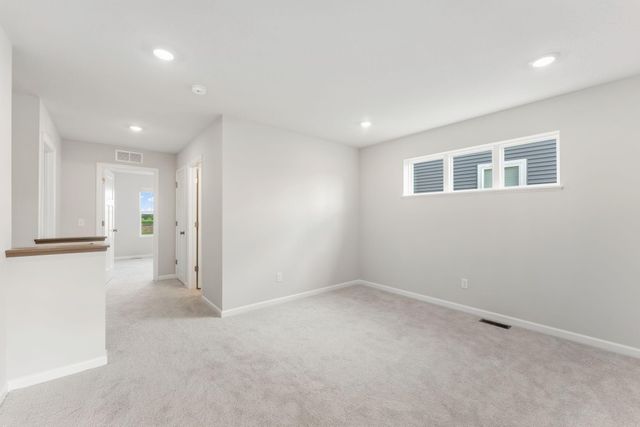 1220 Edge Circle, Jordan, MN 55352