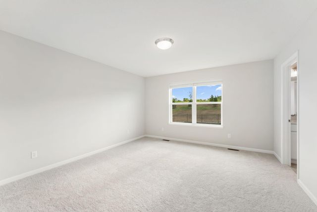 1220 Edge Circle, Jordan, MN 55352