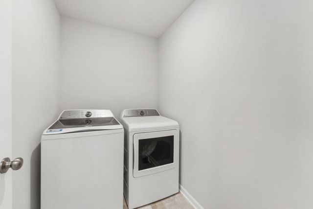 1220 Edge Circle, Jordan, MN 55352