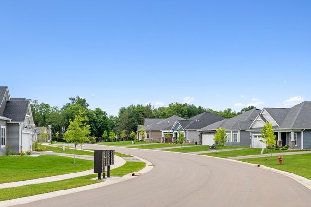 1220 Edge Circle, Jordan, MN 55352