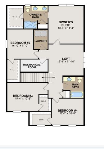 1220 Edge Circle, Jordan, MN 55352