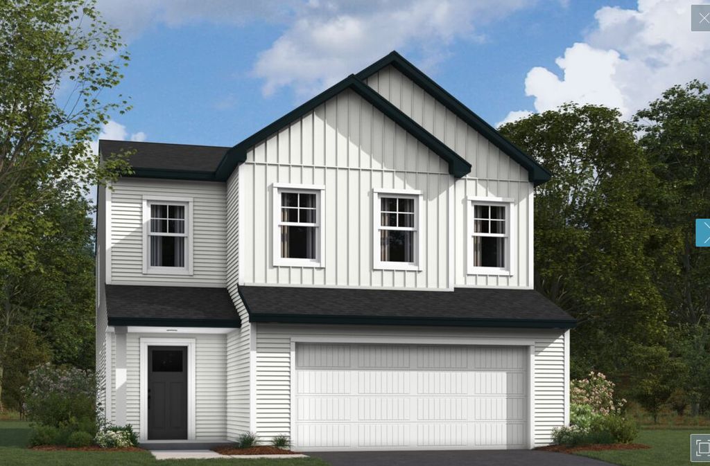 1220 Edge Circle, Jordan, MN 55352