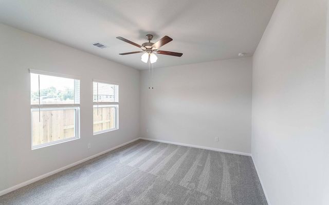 4326 Maple Root Lane, Pinehurst, TX 77362