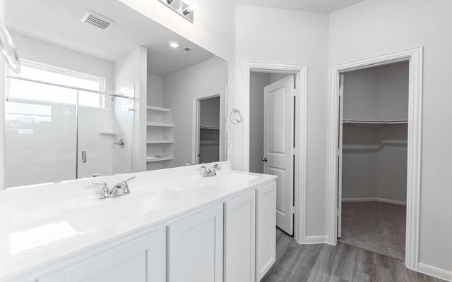 4326 Maple Root Lane, Pinehurst, TX 77362