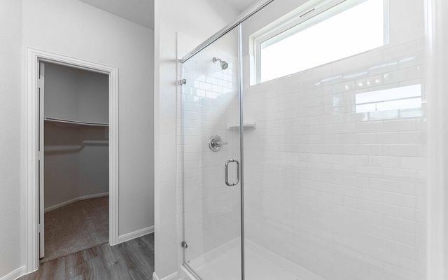 4326 Maple Root Lane, Pinehurst, TX 77362