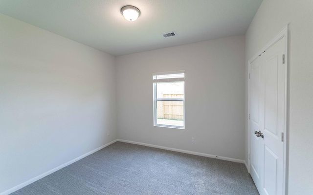 4326 Maple Root Lane, Pinehurst, TX 77362