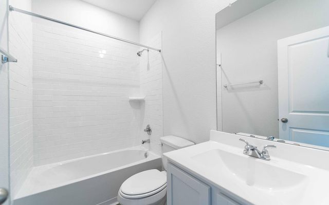 4326 Maple Root Lane, Pinehurst, TX 77362