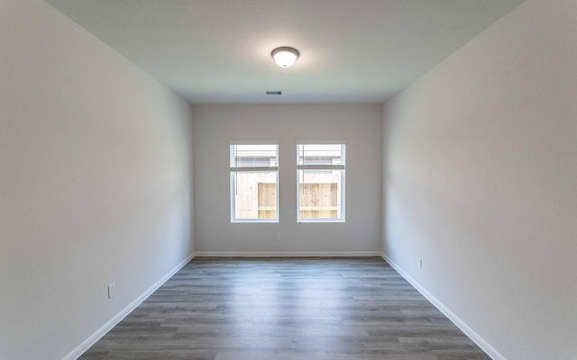 4326 Maple Root Lane, Pinehurst, TX 77362