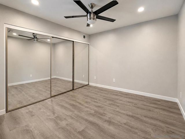 1605 S Hotel Circle B207, San Diego, CA 92108