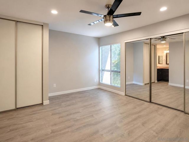 1605 S Hotel Circle B207, San Diego, CA 92108