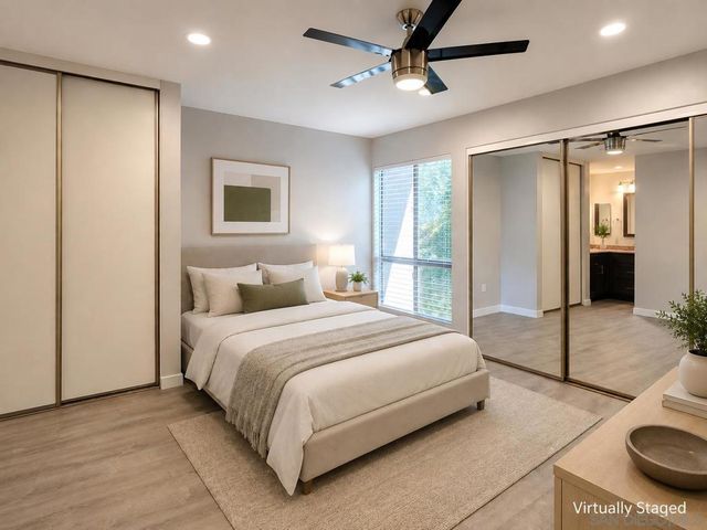 1605 S Hotel Circle B207, San Diego, CA 92108