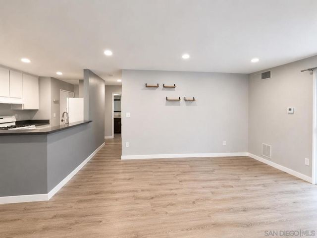 1605 S Hotel Circle B207, San Diego, CA 92108