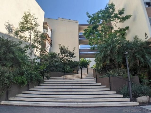 1605 S Hotel Circle B207, San Diego, CA 92108