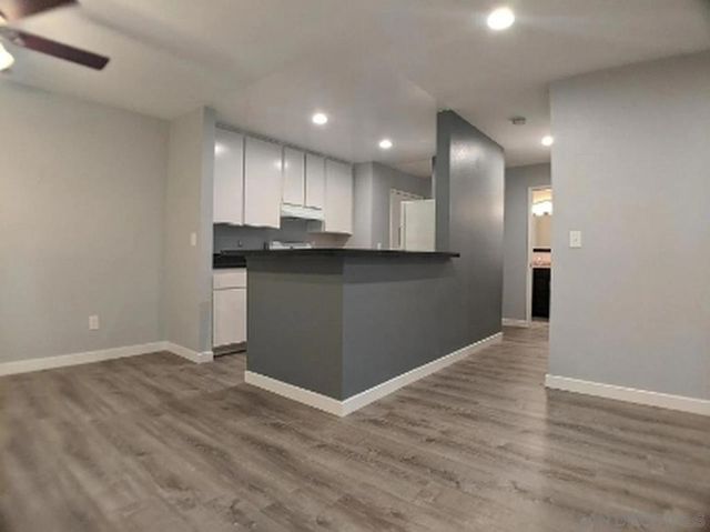 1605 S Hotel Circle B207, San Diego, CA 92108