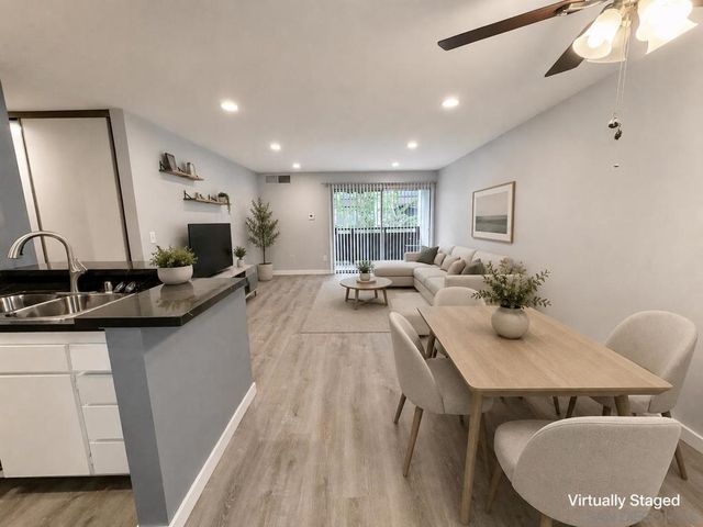 1605 S Hotel Circle B207, San Diego, CA 92108