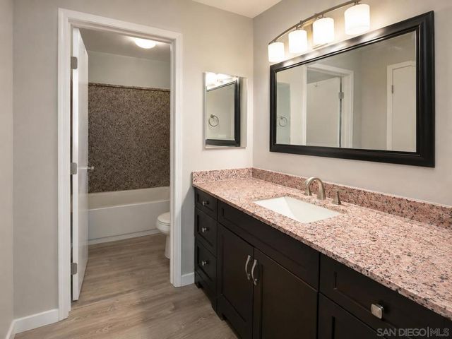 1605 S Hotel Circle B207, San Diego, CA 92108