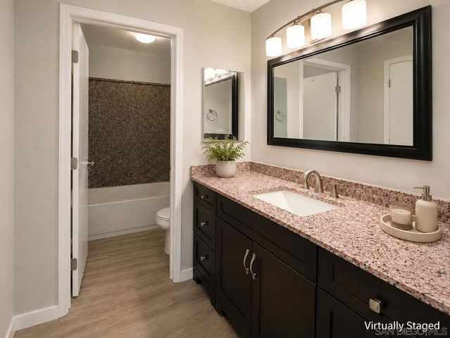1605 S Hotel Circle B207, San Diego, CA 92108