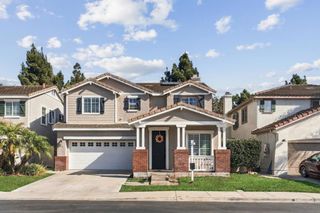 332 Monte Vista, Oceanside, CA 92057