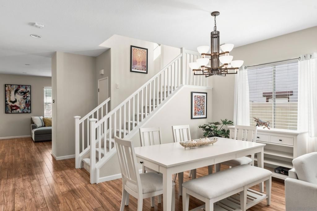 332 Monte Vista, Oceanside, CA 92057 — photo 3