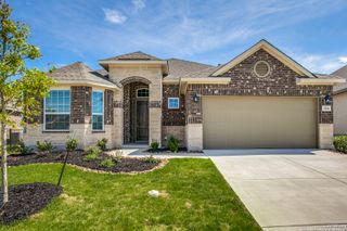 114 Telford Way, Boerne, TX 78006