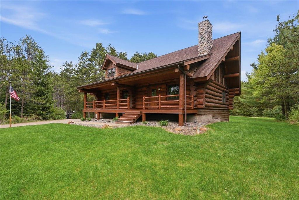 6483 State Highway 95, Princeton, MN 55371 — photo 2