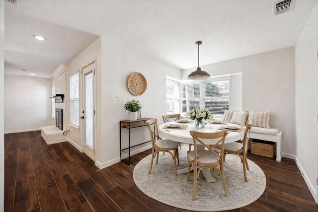 727 Langwood Drive, Houston, TX 77079