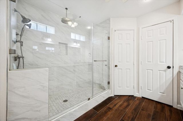 727 Langwood Drive, Houston, TX 77079