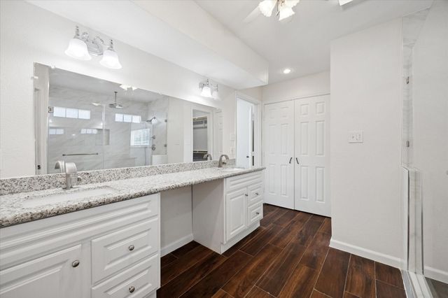 727 Langwood Drive, Houston, TX 77079