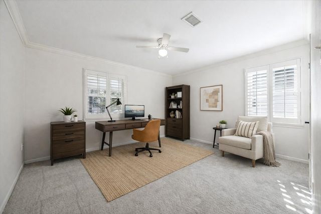 727 Langwood Drive, Houston, TX 77079