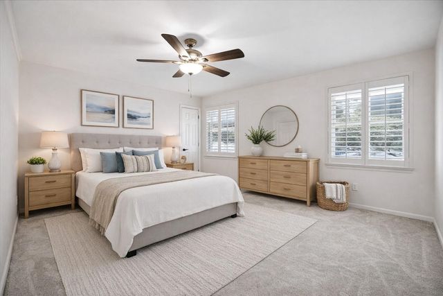 727 Langwood Drive, Houston, TX 77079