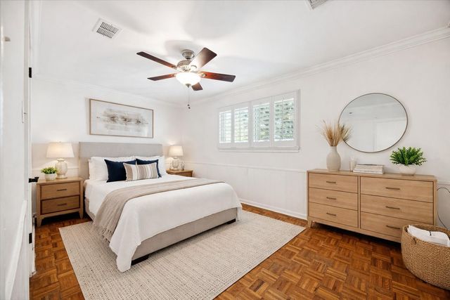 727 Langwood Drive, Houston, TX 77079