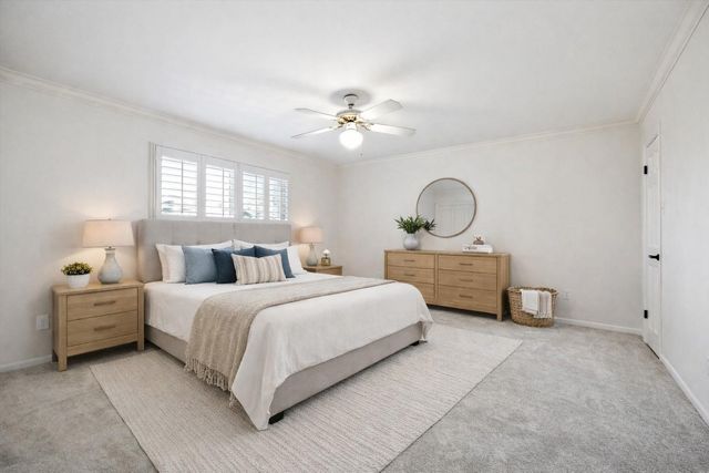 727 Langwood Drive, Houston, TX 77079