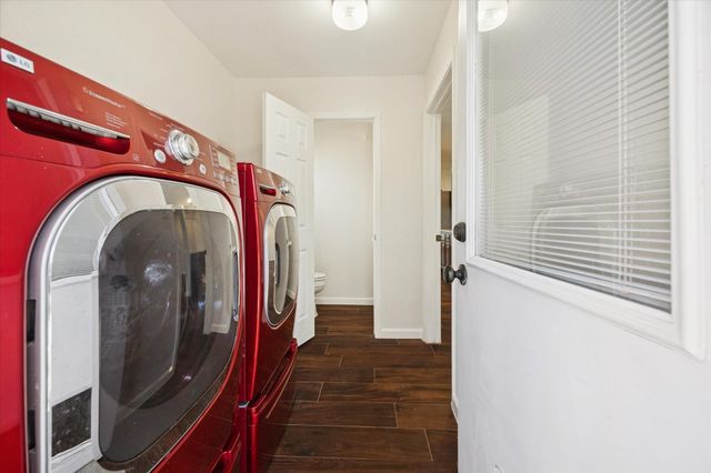 727 Langwood Drive, Houston, TX 77079