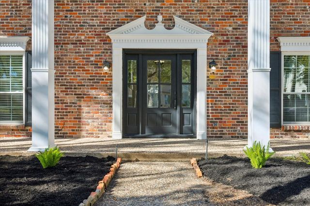 727 Langwood Drive, Houston, TX 77079