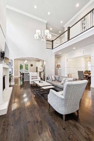 3419B Amanda Ave, Nashville, TN 37215