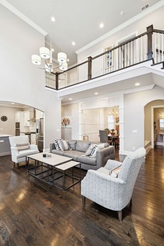 3419B Amanda Ave, Nashville, TN 37215