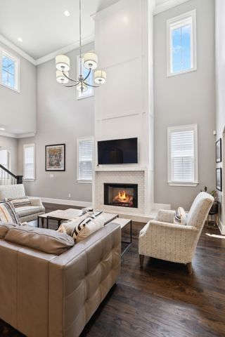 3419B Amanda Ave, Nashville, TN 37215