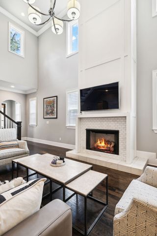 3419B Amanda Ave, Nashville, TN 37215