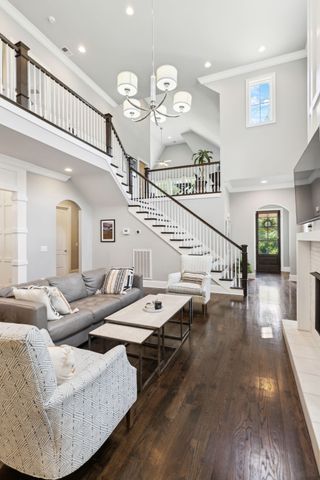 3419B Amanda Ave, Nashville, TN 37215