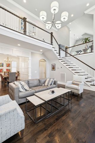 3419B Amanda Ave, Nashville, TN 37215