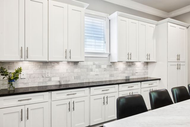 3419B Amanda Ave, Nashville, TN 37215