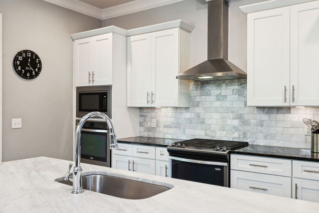 3419B Amanda Ave, Nashville, TN 37215