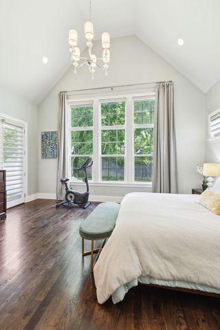 3419B Amanda Ave, Nashville, TN 37215