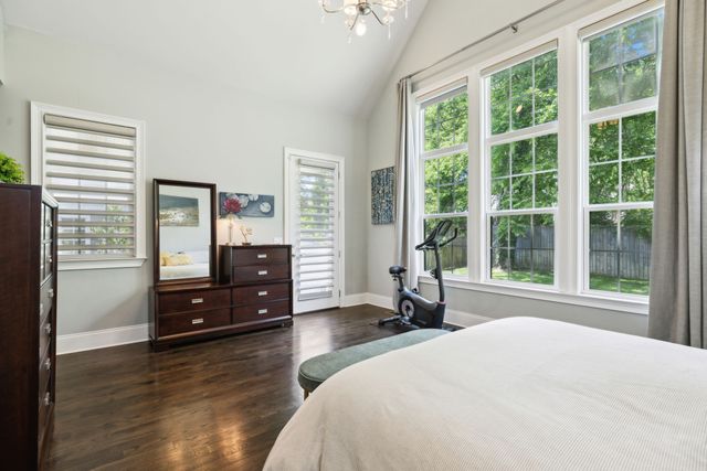 3419B Amanda Ave, Nashville, TN 37215