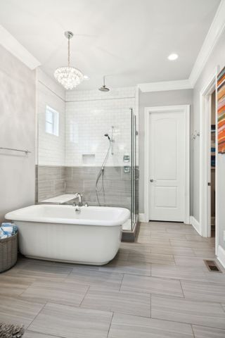 3419B Amanda Ave, Nashville, TN 37215
