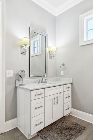 3419B Amanda Ave, Nashville, TN 37215