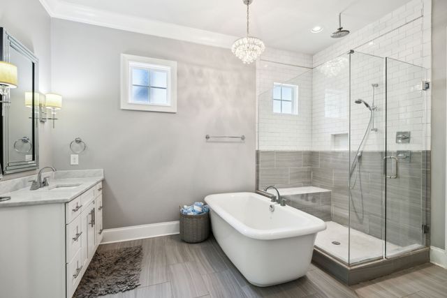 3419B Amanda Ave, Nashville, TN 37215
